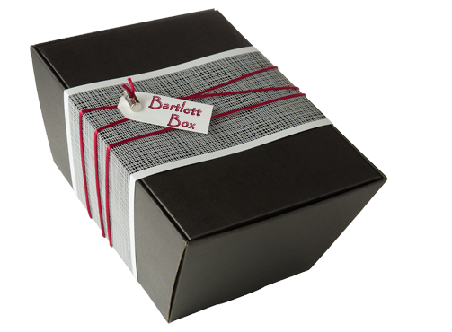 bartlettbox